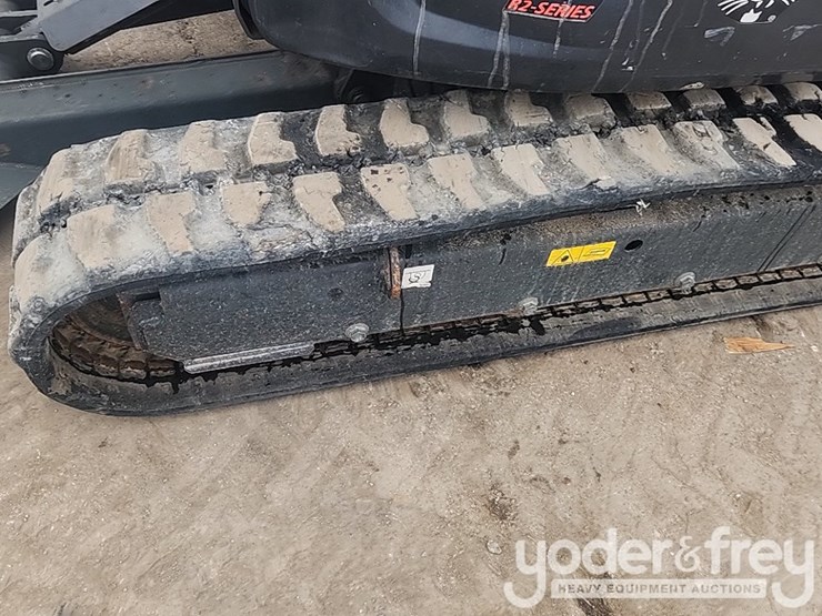 2022-bobcat-e35-image-20
