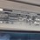 2000-sterling-l9500-image-64