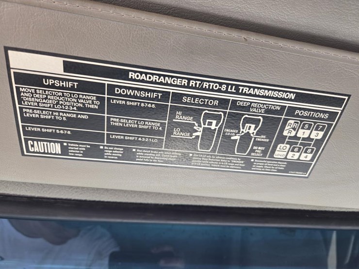2000-sterling-l9500-image-64