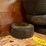 misc-garden-tires-image-4