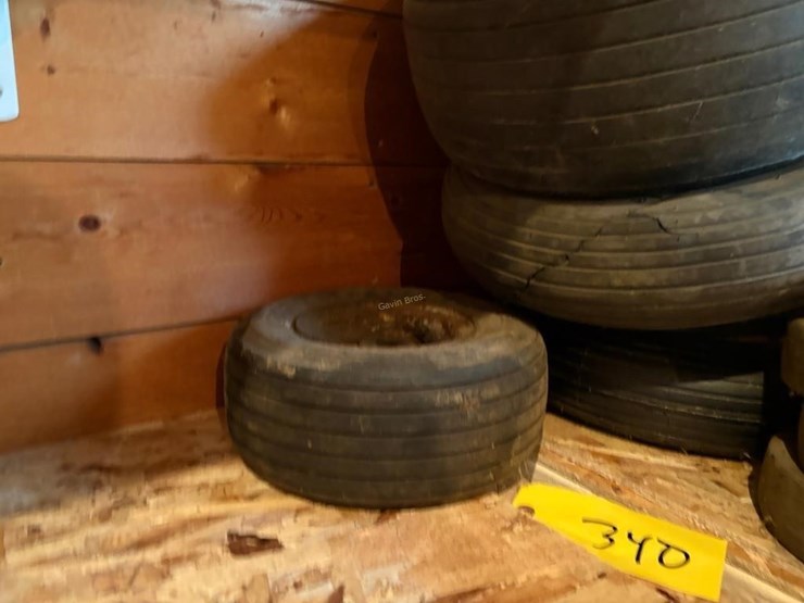 misc-garden-tires-image-4