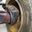 new-holland-lb75-image-117