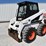 1999-bobcat-863-image-8