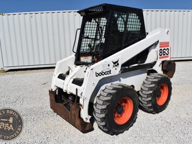1999-bobcat-863-image-8