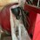#143-•-simonds-band-leveler-image-25