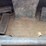 deere-325g-image-35