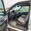2015-ford-f450-image-7