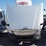 2017-freightliner-cascadia-125-image-13
