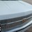 2013-chevrolet-silverado-1500-image-32