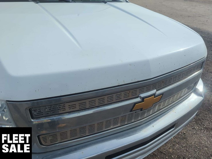 2013-chevrolet-silverado-1500-image-32