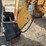 caterpillar-th63-image-5