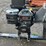 craftsman-chipper-vac-47-image-5