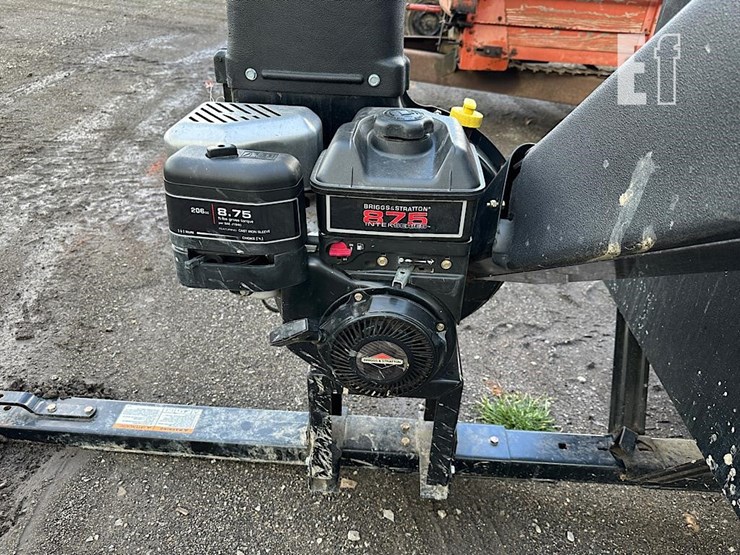 craftsman-chipper-vac-47-image-5