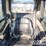 2010-deere-332d-image-23