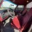 1996-ford-f250-xlt-image-8
