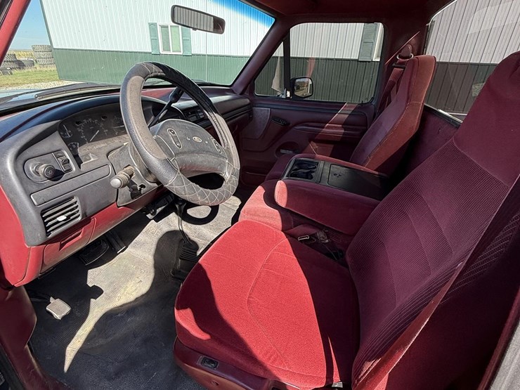 1996-ford-f250-xlt-image-8