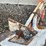 #1916-•-lot-of-(6)-hand-tools-image-2