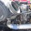 2017-freightliner-cl120-columbia-image-17