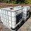 #1682-•-(2)-250-gallon-poly-totes-image-2