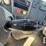 2015-freightliner-cascadia-125-evolution-image-24