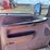 2000-ford-2000-image-21