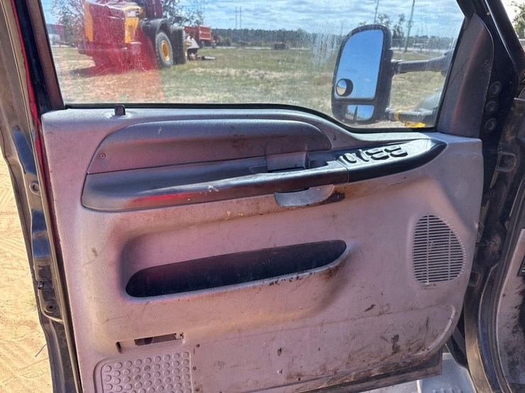 2000-ford-2000-image-21