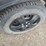 2010-honda-crv-image-30