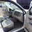 2011-ford-escape-image-6