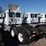 2019-freightliner-cascadia-125-image-7