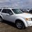 2011-ford-escape-image-2