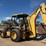 caterpillar-420d-it-image-8