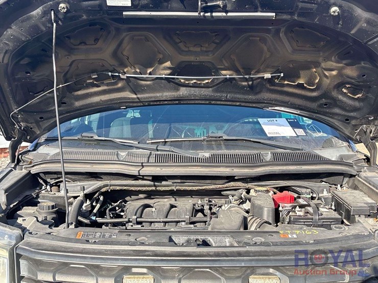2017-ford-explorer-image-9