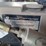 doosan-p185wjd-t4i-image-11