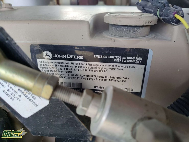doosan-p185wjd-t4i-image-11