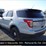 2015-ford-explorer-image-11