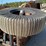 bush-hog-2615l-image-24