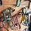 halters-&-driving-lines-image-3