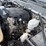 2017-chevrolet-silverado-2500hd-image-39
