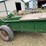 john-deere-ground-driven-manure-spreader-image-2