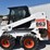 1999-bobcat-863-image-13