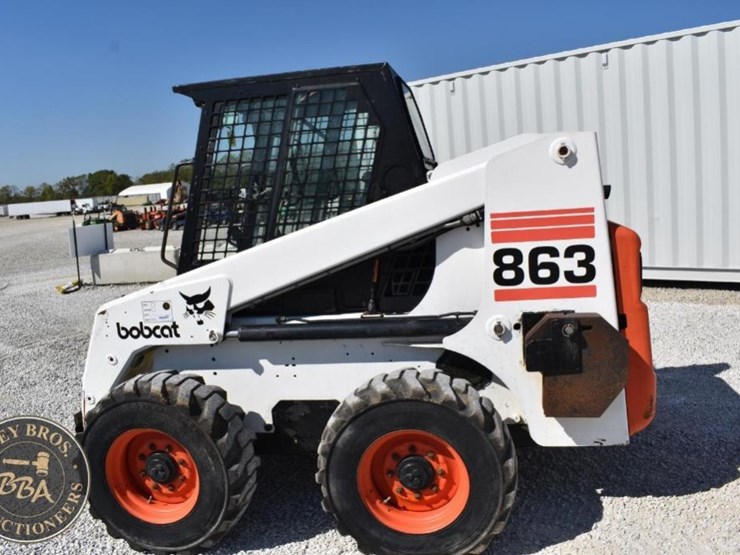 1999-bobcat-863-image-13