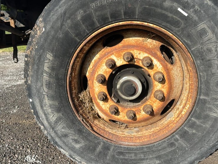 1996-cummins-m11-image-36