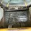 2010-caterpillar-257b-image-52