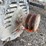 #1920-•-baldor-industrial-motor-image-8