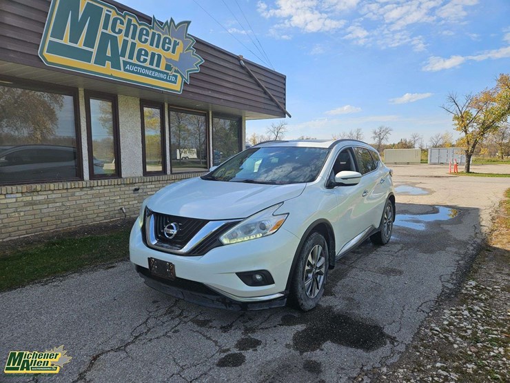 2016-nissan-murano-image-1