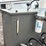 #145-•-1991-cummins-power-unit-image-26