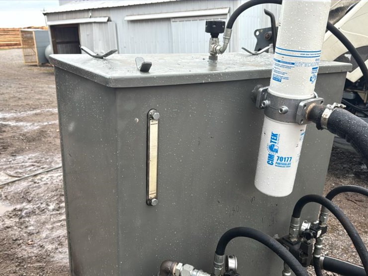 #145-•-1991-cummins-power-unit-image-26