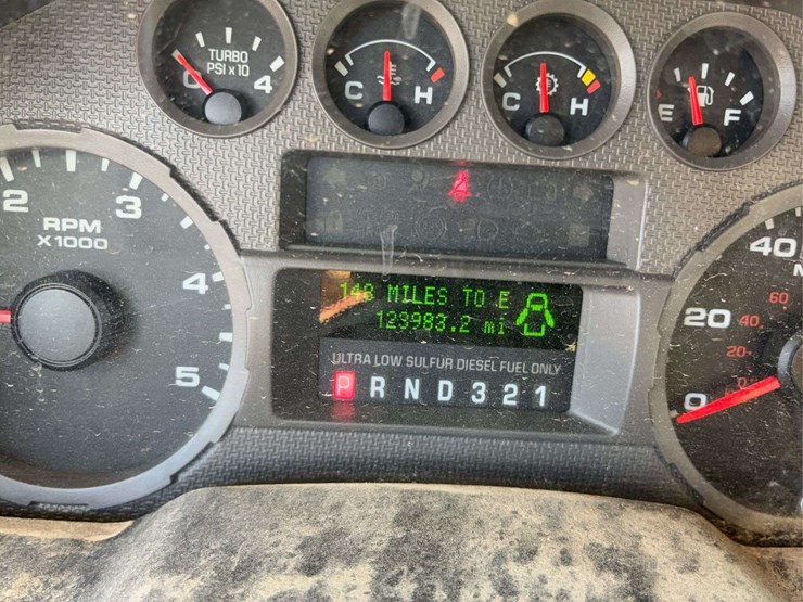 2008-ford-f550-image-33