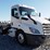 2019-freightliner-cascadia-116-image-2