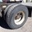 2016-freightliner-cascadia-t/a-hiway-tractor---day-image-43